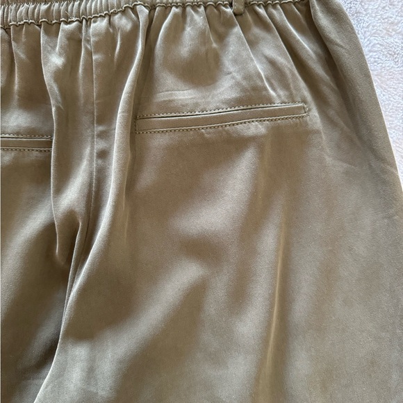 Anthropologie Joggers - Picture 12 of 13